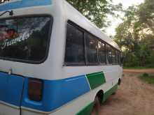 https://riyasewana.com/uploads/isuzu-journey-1973-1921374212393.jpg