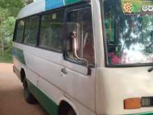 https://riyasewana.com/uploads/isuzu-journey-1973-1921374212472.jpg