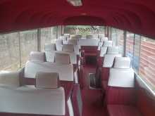 https://riyasewana.com/uploads/isuzu-journey-1985-115550612393.jpg