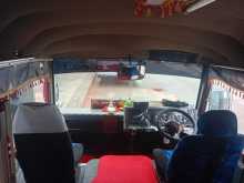 https://riyasewana.com/uploads/isuzu-journey-1985-1810203212514.jpg