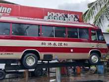 https://riyasewana.com/uploads/isuzu-journey-1985-1810203212602.jpg