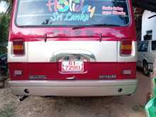 https://riyasewana.com/uploads/isuzu-journey-1985-1810203212883.jpg