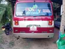 https://riyasewana.com/uploads/isuzu-journey-1985-3019372012772.jpg