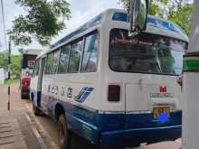 https://riyasewana.com/uploads/isuzu-journey-1987-2416095312453.jpg