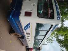 https://riyasewana.com/uploads/isuzu-journey-1987-2416095313002.jpg
