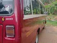 https://riyasewana.com/uploads/isuzu-journey-1988-1318550912082.jpg