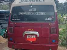 https://riyasewana.com/uploads/isuzu-journey-1988-2819144012882.jpg