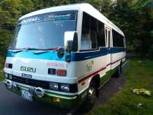 https://riyasewana.com/uploads/isuzu-journey-1988-305512112664.jpg