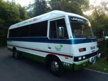 https://riyasewana.com/uploads/isuzu-journey-1988-305512112822.jpg