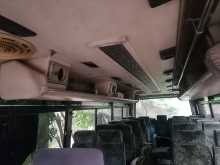 https://riyasewana.com/uploads/isuzu-journey-1988-321175312024.jpg