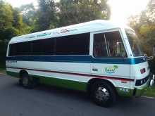 https://riyasewana.com/uploads/isuzu-journey-1988-55335612013.jpg