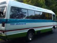 https://riyasewana.com/uploads/isuzu-journey-1988-55335612362.jpg