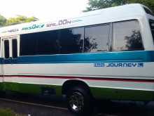https://riyasewana.com/uploads/isuzu-journey-1988-55335612604.jpg