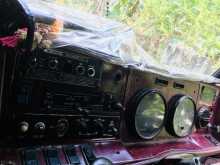 https://riyasewana.com/uploads/isuzu-journey-1989-1119161112134.jpg