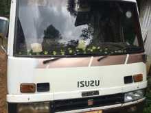 https://riyasewana.com/uploads/isuzu-journey-1992-1211444912812.jpg
