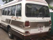 https://riyasewana.com/uploads/isuzu-journey-1992-1211444912844.jpg