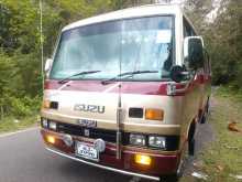 https://riyasewana.com/uploads/isuzu-journey-1992-175271312741.jpg