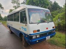 https://riyasewana.com/uploads/isuzu-journey-2416133417195.jpg
