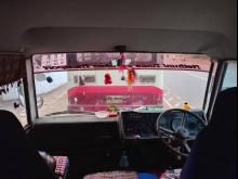 https://riyasewana.com/uploads/isuzu-journey-2416133517996.jpg