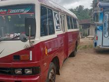https://riyasewana.com/uploads/isuzu-journey-2820080917436.jpg