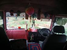 https://riyasewana.com/uploads/isuzu-journey-2820080917745.jpg