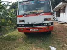 https://riyasewana.com/uploads/isuzu-journey-291804204571.jpg