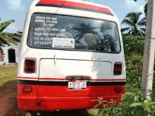 https://riyasewana.com/uploads/isuzu-journey-291804204912.jpg