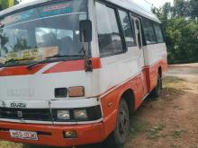 https://riyasewana.com/uploads/isuzu-journey-291806006106.jpg
