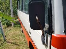 https://riyasewana.com/uploads/isuzu-journey-291806006694.jpg