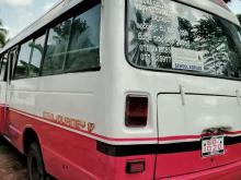 https://riyasewana.com/uploads/isuzu-journey-291806006955.jpg