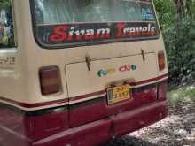 https://riyasewana.com/uploads/isuzu-journey-301956314213.jpg