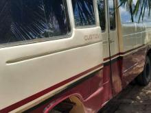 https://riyasewana.com/uploads/isuzu-journey-301957096014.jpg