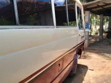 https://riyasewana.com/uploads/isuzu-journey-301957106565.jpg