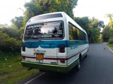 https://riyasewana.com/uploads/isuzu-journey-305554617425.jpg