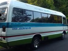 https://riyasewana.com/uploads/isuzu-journey-305554617786.jpg