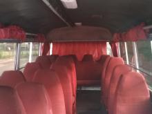 https://riyasewana.com/uploads/isuzu-journey-413405617085.jpg