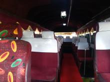 https://riyasewana.com/uploads/isuzu-journey-55343817166.jpg