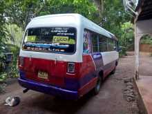 https://riyasewana.com/uploads/isuzu-journey-6951234392.jpg