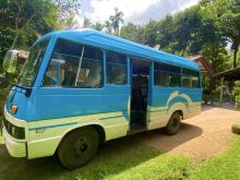 https://riyasewana.com/uploads/isuzu-journey-813072224325.jpg