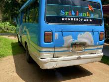 https://riyasewana.com/uploads/isuzu-journey-813072224332.jpg