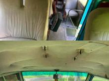 https://riyasewana.com/uploads/isuzu-journey-813072324596.jpg
