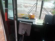 https://riyasewana.com/uploads/isuzu-journey-k-116254517615.jpg