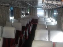 https://riyasewana.com/uploads/isuzu-journey-k-116254517676.jpg