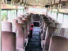 https://riyasewana.com/uploads/isuzu-journey-k-1988-2415283812912.jpg
