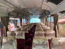 https://riyasewana.com/uploads/isuzu-journey-k-1991-819511512543.jpg