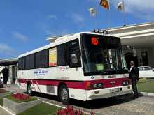 https://riyasewana.com/uploads/isuzu-journey-k-1991-819511512902.jpg