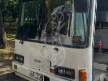 https://riyasewana.com/uploads/isuzu-journey-k-2101406464364.jpg