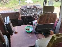 https://riyasewana.com/uploads/isuzu-journey-l-109065217166.jpg