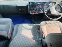 https://riyasewana.com/uploads/isuzu-journey-l-115404422352.jpg