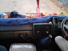 https://riyasewana.com/uploads/isuzu-journey-l-1218370817726.jpg